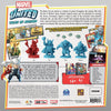 Marvel United: Tales of Asgard by Little Shop of Magic