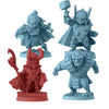 Marvel United: Tales of Asgard by Little Shop of Magic