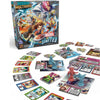 Marvel United: Multiverse Core Box by Little Shop of Magic