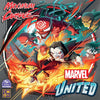 Marvel United: Maximum Carnage by Little Shop of Magic