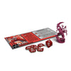 Marvel United: Maximum Carnage - Kickstarter Edition by Little Shop of Magic
