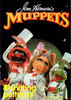 [PATTERN GIFT] The Muppet Knitting Pattern Digital Download by YarnMerch