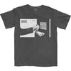 Muse Shifting [T-Shirt] by Rock Band Apparel
