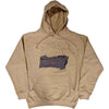 Muse Will Of The People [Sweatshirt] by Rock Band Apparel