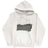 Muse Will Of The People [Sweatshirt] by Rock Band Apparel