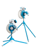 BP®1 Combo Pitching Machine for baseball and softball (FRIEGHT INCLUDED)