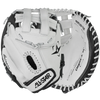 HEIRESS™ Fastpitch Catching Mitt