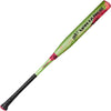 Axe Disturbance USA Slowpitch Softball Bat | Endloaded | Flared Handle