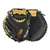 FUTURE STAR™ Catching Mitt