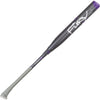 Axe Fury USSSA Slowpitch Bat | Zane Migues Signature Series | 1.5 oz. Maxloaded | Axe Handle