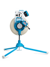 BP®1 Baseball or Softball Only Pitching Machine ( FRIEGHT INCLUDED)