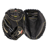 SPECIAL EDITION MARTIN MALDONADO PRO-ELITE® 34" MITT-CM3000MBK