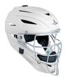 MVP SYSTEM7™ CATCHER'S HELMET - MATTE FINISH- MVP2510M-1