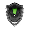 MVP PRO CATCHER'S HELMET-MVP5-M