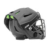 MVP PRO CATCHER'S HELMET-MVP5-M