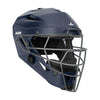 MVP PRO CATCHER'S HELMET-MVP5-M