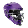 MVP PRO CATCHER'S HELMET-MVP5-M