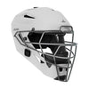 MVP PRO CATCHER'S HELMET-MVP5-M