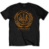 My Chemical Romance Conventional Weapons [T-Shirt] by Rock Band Apparel