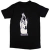My Chemical Romance Lady Sorrows [T-Shirt] by Rock Band Apparel