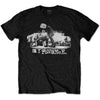 My Chemical Romance MCR Live [T-Shirt] by Rock Band Apparel