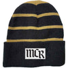 My Chemical Romance Shadows [Hat] by Rock Band Apparel