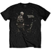 My Chemical Romance Shredded [T-Shirt] by Rock Band Apparel