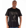 My Chemical Romance The Black Parade [T-Shirt] by Rock Band Apparel