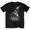 My Chemical Romance The Pack [T-Shirt] by Rock Band Apparel