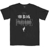 My Chemical Romance Track Listing [T-Shirt] by Rock Band Apparel