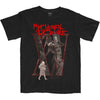 My Chemical Romance XV Parade Fill [T-Shirt] by Rock Band Apparel