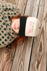 My Dad Will Kill You Snapback Hat by The Mad Hatter Company