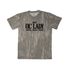 My Ol' Lady Will Kill You T-Shirt