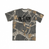 My Ol' Lady Will Kill You T-Shirt