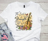 My Strength – Multi by Carolina Country Bling