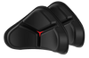 VICIS DLTA PODS (PAIR)