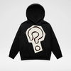 MYSTERY HOODIE by LITTLE RAD THINGS