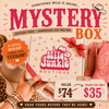 Mystery Jewelry Bundle by Wild Junkie
