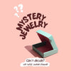Mystery Jewelry Bundle by Wild Junkie