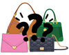 Mystery New Purses/Bags by Carolina Country Bling