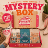 Mystery Tee Bundles by Wild Junkie