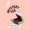 Mystery Tee Bundles by Wild Junkie