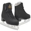 JS1595 Jackson Mystique Boys Skates