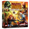 Marvel Zombies: Hydra Resurrection by Little Shop of Magic