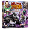 Marvel Zombies: Clash of the Sinister Six by Little Shop of Magic