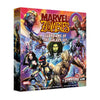 Marvel Zombies: Guardians of the Galaxy Set by Little Shop of Magic