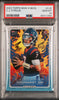Graded 2023 Topps Now X Beck CJ Stroud #CJ2 Rookie RC Football Card PSA 10 Gem Mint