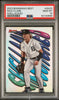 Graded 2023 Topps Bowmans Best Max Clark #SH23 Shellacked Rookie RC Baseball Card PSA 10 Gem Mint by Hall of Fame Sports Memorabilia