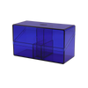 NANO DECKBOX – LARGE (BLUE) by THE MIGHTY HOBBY SHOP