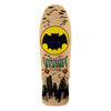 Vision Jinx Mini 9.5" Skateboard Deck